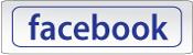 boton_facebook