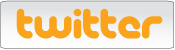 boton_twitter