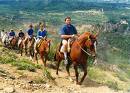 cabalgata1