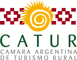 logo_Catur