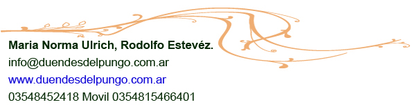 pie_de_pagina
