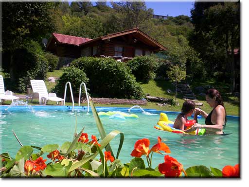 pileta_cordoba_vacaciones