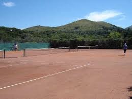 tennis_la_cumbre