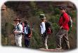 treking